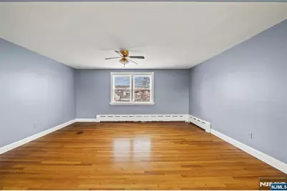 15 Inwood Street, Clifton, NJ 07011 - Photo 23