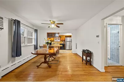 15 Inwood Street, Clifton, NJ 07011 - Photo 7