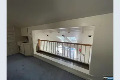 333 Liberty 15 #15, Little Ferry, NJ 07643 - Photo 19