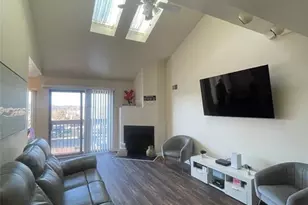 333 Liberty 15, Little Ferry, NJ 07643 - Photo 7