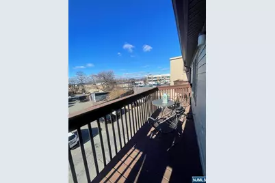 333 Liberty 15 #15, Little Ferry, NJ 07643 - Photo 25