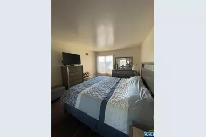 333 Liberty 15 #15, Little Ferry, NJ 07643 - Photo 11