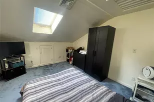 333 Liberty 15, Little Ferry, NJ 07643 - Photo 17