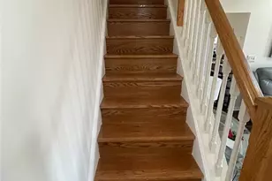 333 Liberty 15, Little Ferry, NJ 07643 - Photo 15