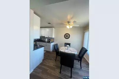 333 Liberty 15 #15, Little Ferry, NJ 07643 - Photo 3