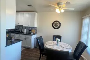 333 Liberty 15, Little Ferry, NJ 07643 - Photo 3