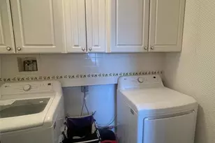 333 Liberty 15, Little Ferry, NJ 07643 - Photo 23