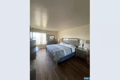 333 Liberty 15 #15, Little Ferry, NJ 07643 - Photo 13