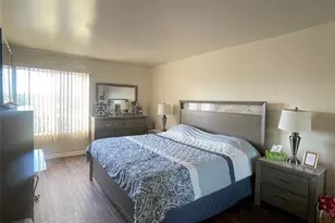 333 Liberty 15, Little Ferry, NJ 07643 - Photo 13