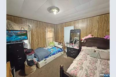 113 Kansas Street, Hackensack, NJ 07601 - Photo 7