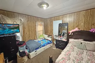 113 Kansas St, Hackensack, NJ 07601 - Photo 7