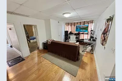 113 Kansas Street, Hackensack, NJ 07601 - Photo 3