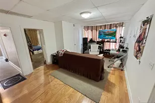 113 Kansas St, Hackensack, NJ 07601 - Photo 3