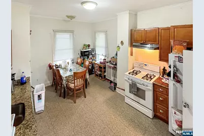 113 Kansas Street, Hackensack, NJ 07601 - Photo 5