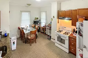 113 Kansas St, Hackensack, NJ 07601 - Photo 5