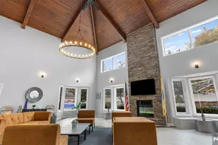 605 Thornton Ct T605, Edgewater, NJ 07020 - Photo 27