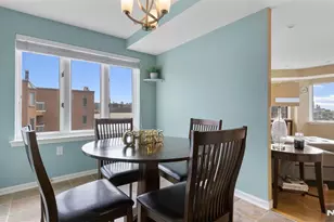 605 Thornton Ct T605, Edgewater, NJ 07020 - Photo 11