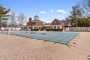 605 Thornton Ct T605, Edgewater, NJ 07020 - Photo 31