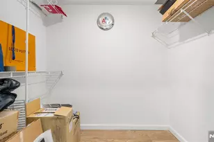 605 Thornton Ct T605, Edgewater, NJ 07020 - Photo 19