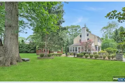 278 Maple Street, Haworth, NJ 07641 - Photo 29