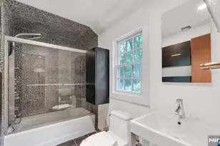 278 Maple St, Haworth, NJ 07641 - Photo 27