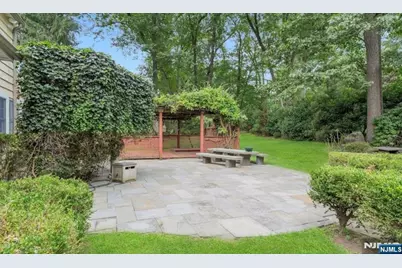 278 Maple Street, Haworth, NJ 07641 - Photo 37