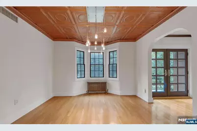 278 Maple Street, Haworth, NJ 07641 - Photo 15