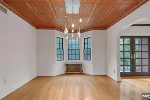 278 Maple St, Haworth, NJ 07641 - Photo 15