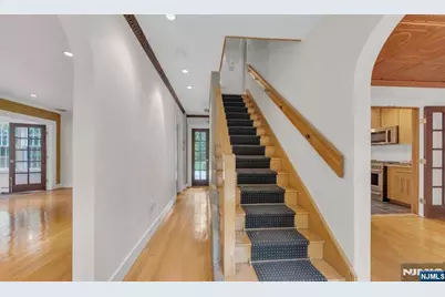 278 Maple Street, Haworth, NJ 07641 - Photo 3