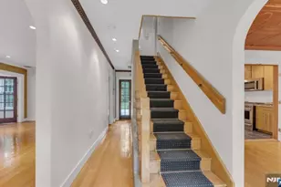 278 Maple St, Haworth, NJ 07641 - Photo 3