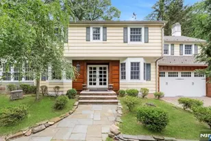 278 Maple St, Haworth, NJ 07641 - Photo 1