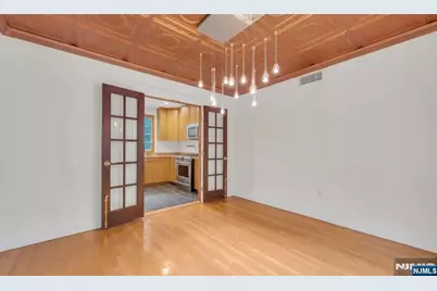 278 Maple Street, Haworth, NJ 07641 - Photo 11