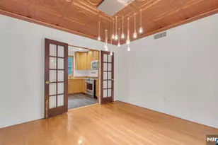 278 Maple St, Haworth, NJ 07641 - Photo 11