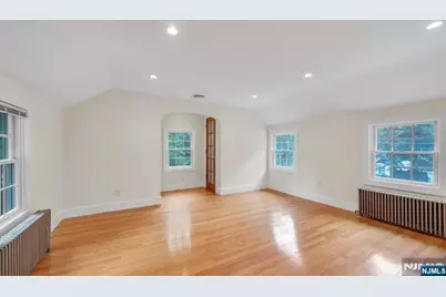 278 Maple Street, Haworth, NJ 07641 - Photo 19