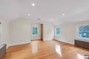 278 Maple St, Haworth, NJ 07641 - Photo 19