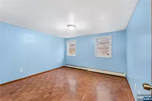 58 Van Buren St, Newark, NJ 07105 - Photo 11