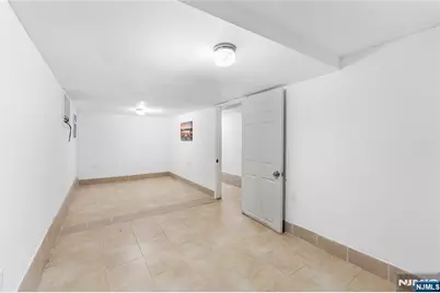 58 Van Buren Street, Newark, NJ 07105 - Photo 17