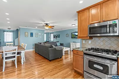 20 Kearney Avenue, Seaside Heights, NJ 08751 - Photo 13