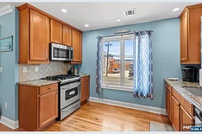 20 Kearney Avenue, Seaside Heights, NJ 08751 - Photo 11