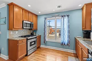 20 Kearney Ave, Seaside Heights, NJ 08751 - Photo 11