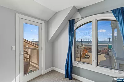 20 Kearney Avenue, Seaside Heights, NJ 08751 - Photo 33