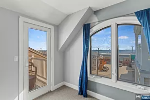 20 Kearney Ave, Seaside Heights, NJ 08751 - Photo 33