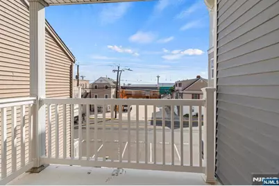 20 Kearney Avenue, Seaside Heights, NJ 08751 - Photo 23
