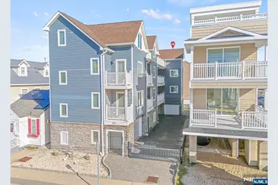 20 Kearney Avenue, Seaside Heights, NJ 08751 - Photo 41