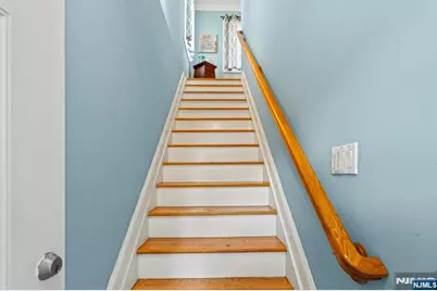 20 Kearney Avenue, Seaside Heights, NJ 08751 - Photo 5