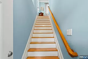 20 Kearney Ave, Seaside Heights, NJ 08751 - Photo 5