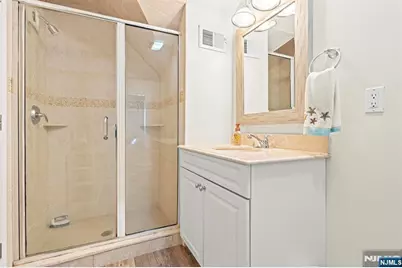 20 Kearney Avenue, Seaside Heights, NJ 08751 - Photo 35