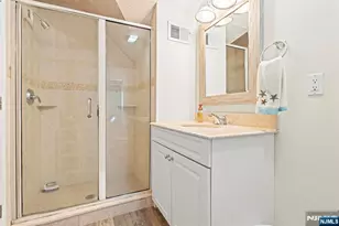 20 Kearney Ave, Seaside Heights, NJ 08751 - Photo 35