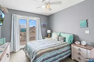 20 Kearney Ave, Seaside Heights, NJ 08751 - Photo 21