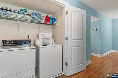 20 Kearney Avenue, Seaside Heights, NJ 08751 - Photo 17